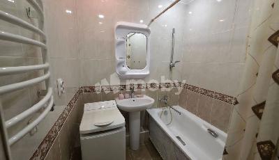 г Калининград, ул О.Кошевого 5, 0554dc1a-37ec-4389-8790-4d8fd55a4b9f.jpg