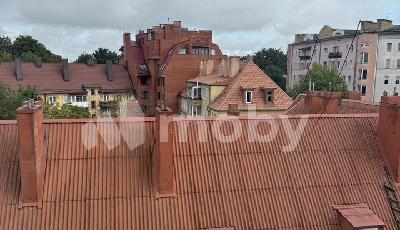 г Калининград, ул Стрелковая 8Б, 055977c6-8f19-45df-bdcc-9d2d936ea7c5.jpg