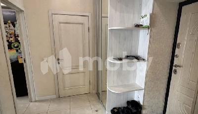 г Калининград, ул Виктора Денисова 22, 05623ec3-32b3-4ecf-9225-a45d80a44b14.jpg