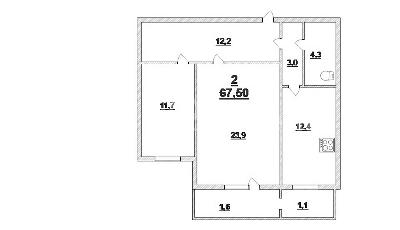 Калининград, ул Красносельская 81А, 056c25d3-698c-46fd-8725-9e7c2a4bb480.jpg