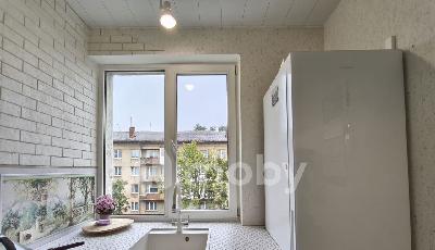 г Калининград, ул Генерал-лейтенанта Озерова 2, 056d6512-0c92-42e2-a5ea-914e381b125d.jpeg