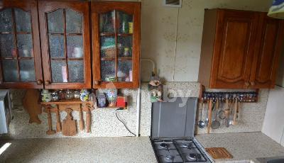 г Калининград, ул Воскресенская 4, 056fc8fe-76d7-4616-9f0f-a47509652af0.jpeg