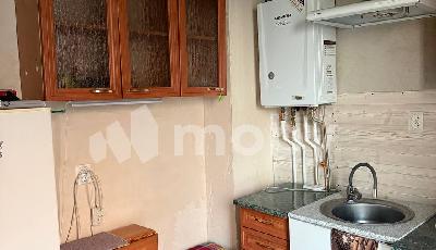поселок Голубево, ул Изумрудная 25, 05768787-fb68-410a-a398-9895bfc37ede.jpg