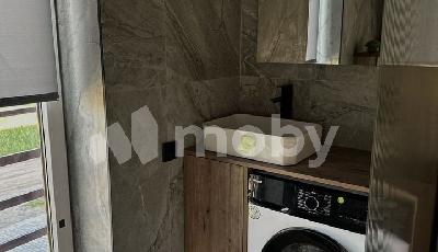 поселок Заозерье, ул Центральная 14, 057a646c-db47-4768-9458-c0d970ceed2b.jpg