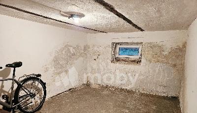 г Калининград, ул Павлика Морозова 74, 057aa3da-67f5-4d53-80b9-0afe557472ee.jpeg