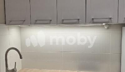 г Калининград, ул Лесопильная 63, 057fa58c-c6da-442b-8b60-ce0fb80e986c.jpg