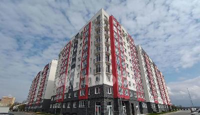 Калининград, ул Флагманская 3, 05843856-fd6b-4316-a604-aa0c9536b92d.jpg