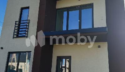 поселок Заозерье, ул Центральная 14, 058e5d00-961e-4655-b06f-e0b8e902d0f3.jpg