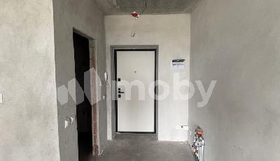 г Калининград, ул Арсенальная 31к3, 059271d0-7a96-4e80-859f-cbd2c87c0f8b.jpg