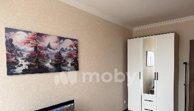 г Калининград, ул Дзержинского 165, 059293ab-bf34-48ab-90a4-397bb146323e.jpg