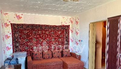 г Калининград, ул Космонавта Леонова 16, 0592e360-cb19-49bb-a961-f104f7276f5e.jpeg