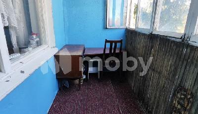 г Калининград, ул Белгородская 22Б, 05950797-044e-417b-b648-f19b2dceb607.jpg