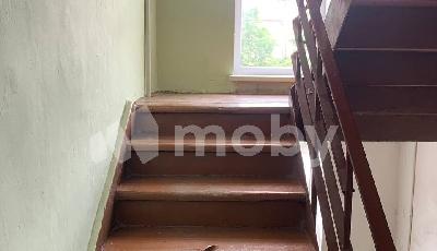г Калининград, Калинина проспект 13, 059a22fb-0017-424d-b4c9-904fe4f485b2.jpg