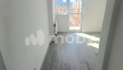 г Калининград, Тихорецкий пр-д 5, 05ab5678-7105-4f0f-b196-4233b575fb09.jpg