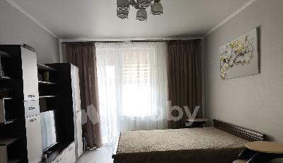 Фото: 05b18504-cd9f-42a3-9279-ede701637a01.jpg