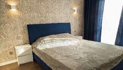 тер. ТСН СНТ Клинцовка Вилладж (поселок Каменка), ул Речная 12, 05b268b5-42e1-463a-8335-c417e1d9ade1.jpg