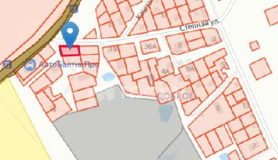 г Пионерский, ул Степная 1, 05b5da20-49ba-427e-a5e1-c85a74b15448.jpg