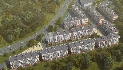 г Калининград, ул А.Невского 271, 05b66875-9d54-4f3d-8ca7-6efbe1c995d9.jpg