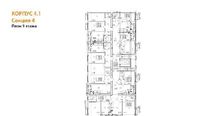 Калининград, ул Суздальская , 05c173a74fb7bedeada0c6552111d8ed
