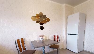 г Калининград, ул Маршала Борзова 16, 05c37fd0-be56-484b-9023-03778541228e.jpg