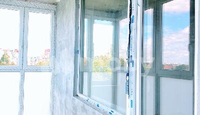 Фото: 05cbc42c-7a5a-4f37-98ad-7693bfe00794.jpg