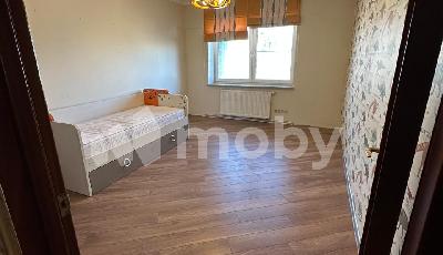 Калининград, ул Римская 20, 05cee137-e2ac-4a54-a9ff-f1b18f2316f5.jpg