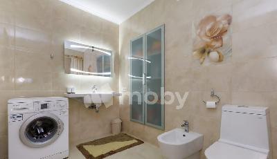 Пионерский, Комсомольский переулок 3, 05cf3ef5-5c9f-48d2-974f-35d6c34c8a35.jpg