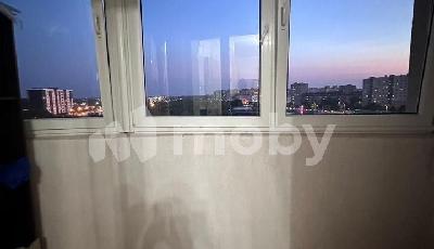 г Калининград, ул Аллея смелых 198Б, 05cfbbc2-fc0d-4297-bcdd-d4dc8eb9e0f8.jpg