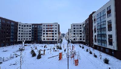 г Гурьевск, ул Героя России Катериничева 2, 05d827f8-f173-4b2e-afd3-20835fa3fd70.jpg