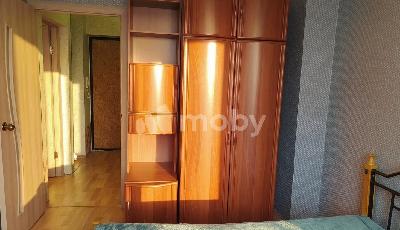 г Калининград, б-р Франца Лефорта 14, 05d88c50-545e-4391-9fc0-b127f3ccdc19.jpeg