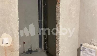 Калининград, ул А.Невского 241, 05dabf9c-7f75-45a2-8ab9-7cd781af8bc1.jpg