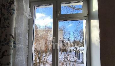 г Калининград, ул Ольховая 2, 05e6502d-f226-445b-a437-0214454cb5fd.jpg