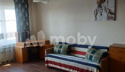г Калининград, ул У.Громовой 88, 05e6ec79-2234-4c30-915f-365f7476fb14.jpg