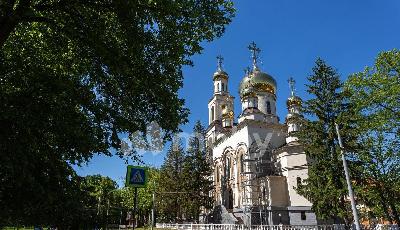 Фото: 05e88e7a-f704-4b81-9038-8d405afbe199.jpg