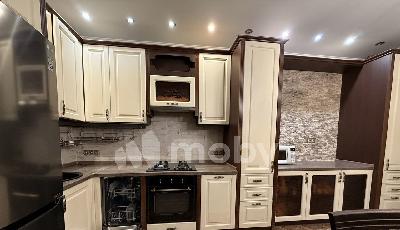 г Калининград, ул Шахматная 2Б, 05f118bf-ecb0-488a-a3bf-3cbbbfe00760.jpg