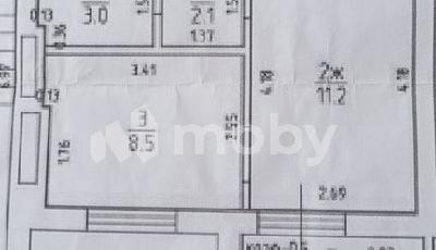 г Калининград, ул Генерала Толстикова 2А, 05f2c92f-2c0c-4823-ae3c-ab96c12658ca.jpg