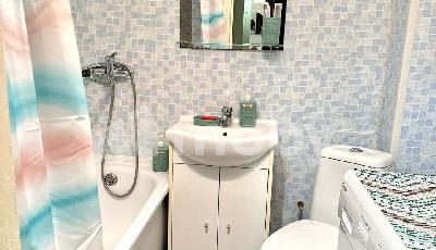 Фото: 05f5e070-2fda-45a9-9954-e320ca99fa5a.jpg