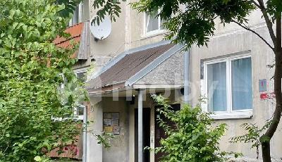 г Светлогорск, Сиреневый переулок 4, 05fbed6c-5f0c-448e-92de-3716dee27782.jpg