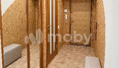 г Калининград, ул Пионерская 28, 06001293-c7a9-4545-9325-f1af5da63822.jpg