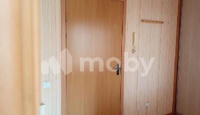 г Калининград, ул Зеленая 87, 06052942-79f8-4db0-b3ec-b80976c1e040.jpg