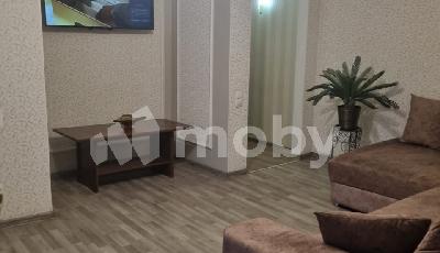 г Калининград, ул Зоологическая 1, 060983a0-6248-486e-a70c-e6854a5ea21b.jpg