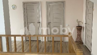 г Светлый, ул Заливная 22А, 060b6dba-1817-47c6-a590-8c7ee3d46621.jpg