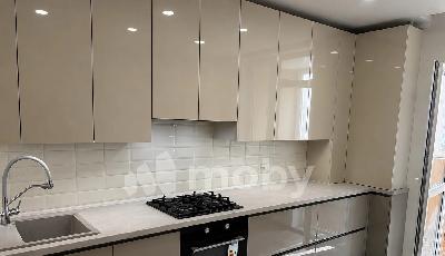 г Калининград, ул Кипарисовая 2, 060c7465-4979-4862-9418-66c48ac36f67.jpg