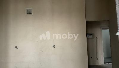 г Калининград, ул Генерала Челнокова 27, 060c8439-d3db-47c2-80f3-1f7dbc47835f.jpeg