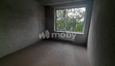 Гурьевск, Байдукова переулок 4, 060c854e-a67c-4ab0-9a8f-57d8fc1291bc.jpg