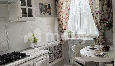 Калининград, Мира проспект 122, 060d6286-f161-44fd-b8a5-db302e1efe20.jpg
