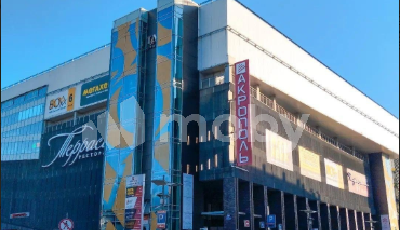 Калининград, ул Горького 12, 06121e56-b27d-4456-835a-e31a5e4d887d.png