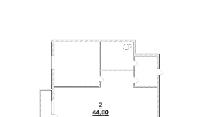 г Калининград, ул Репина 40, 061525ee-5a01-487e-a437-61e620320882.png