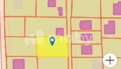 г Калининград, ул Лиловая , 0618cf78-f6e2-44c3-9d8a-35b330595946.jpg