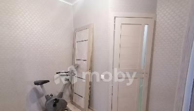 г Гурьевск, Пражский б-р 3, 061bf5b8-b63d-4782-b147-3479e3958930.jpg